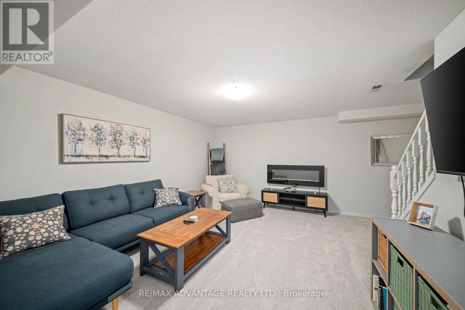 81 - 70 CHAPMAN COURT, #81