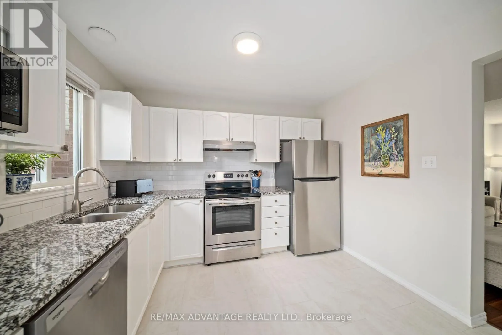 81 - 70 CHAPMAN COURT, #81