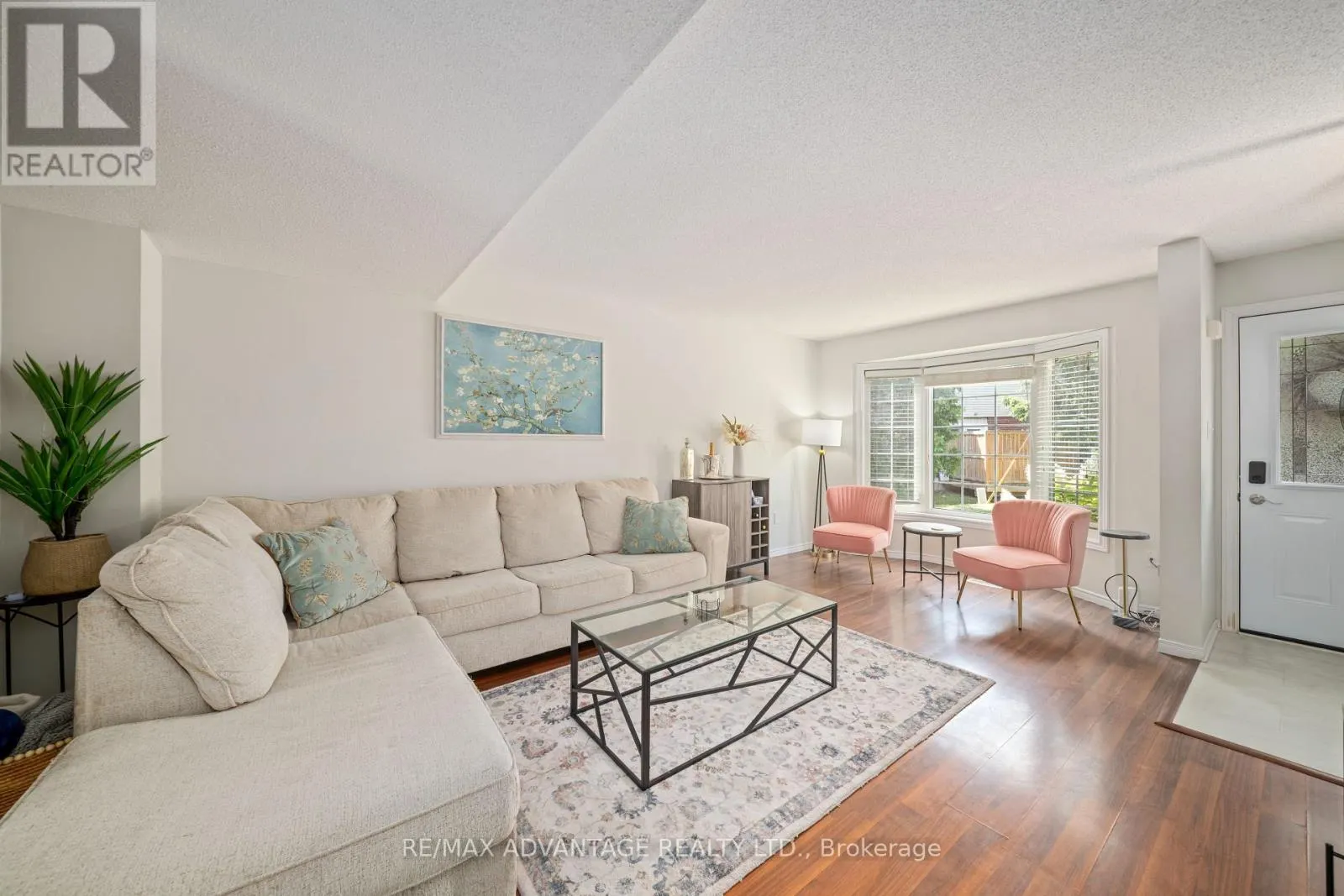 81 - 70 CHAPMAN COURT, #81