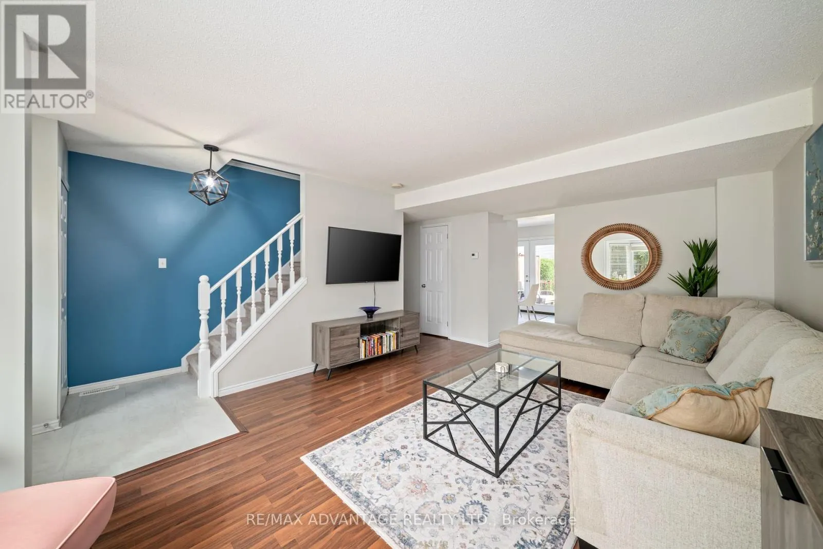 81 - 70 CHAPMAN COURT, #81