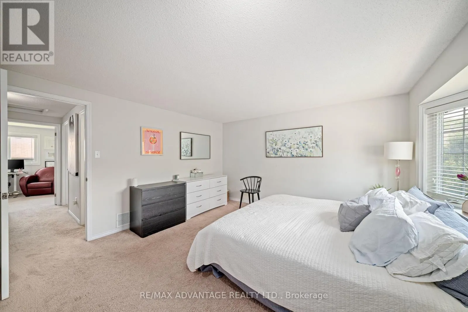 81 - 70 CHAPMAN COURT, #81