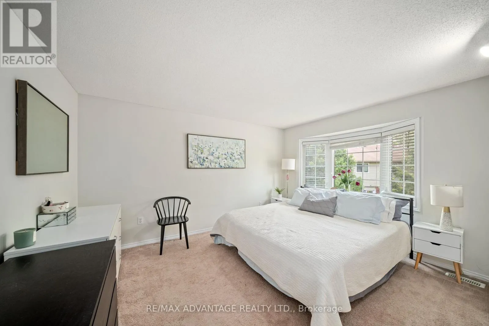 81 - 70 CHAPMAN COURT, #81