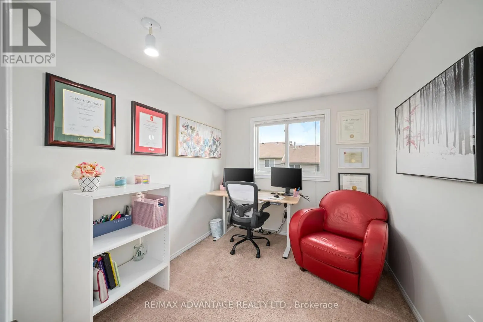 81 - 70 CHAPMAN COURT, #81