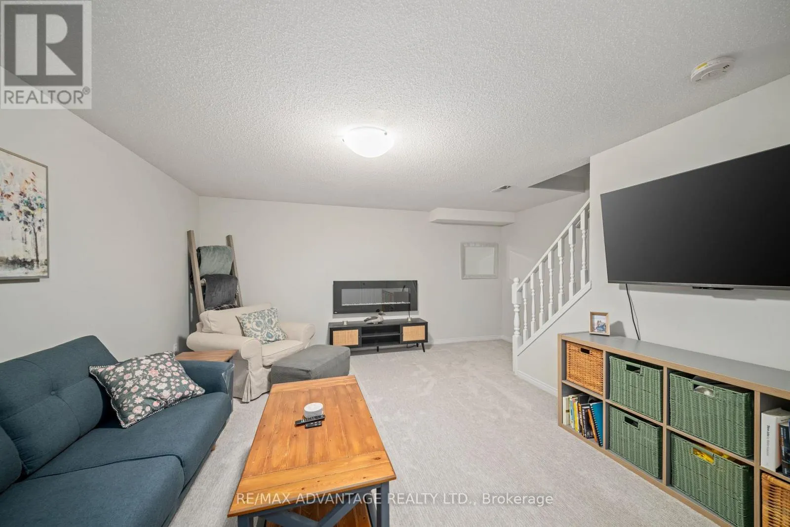 81 - 70 CHAPMAN COURT, #81