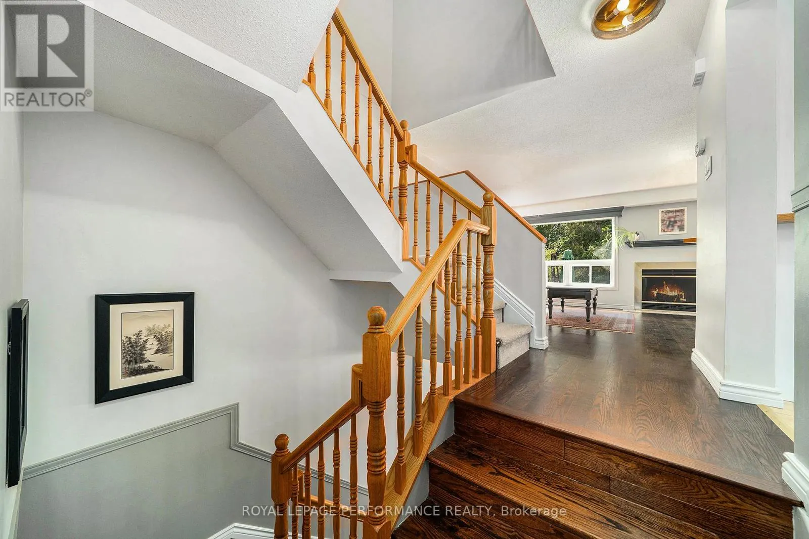 37 WILLWOOD CRESCENT