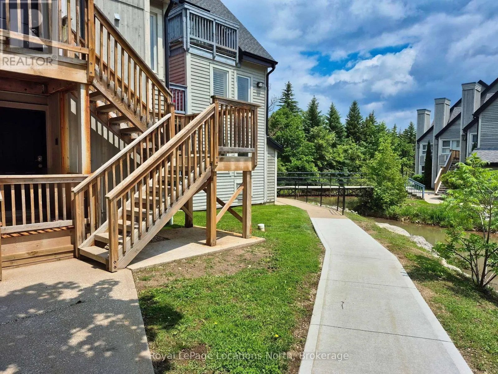 508 - 796468 GREY 19 ROAD, #508
