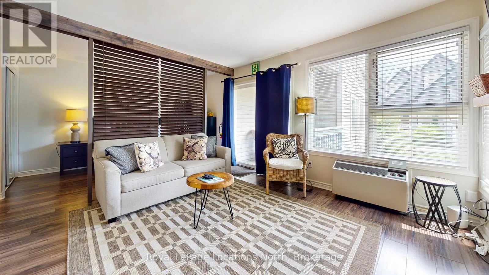 508 - 796468 GREY 19 ROAD, #508