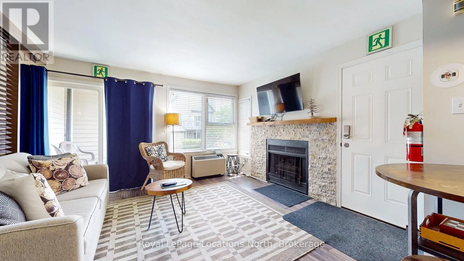 508 - 796468 GREY 19 ROAD, #508