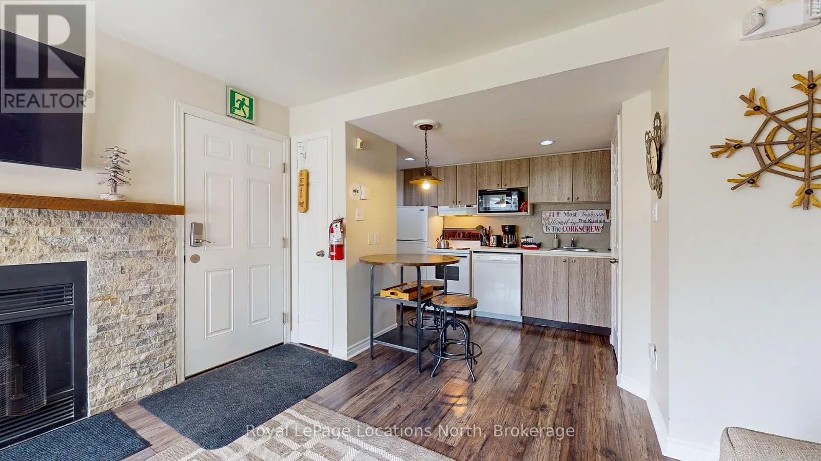 508 - 796468 GREY 19 ROAD, #508