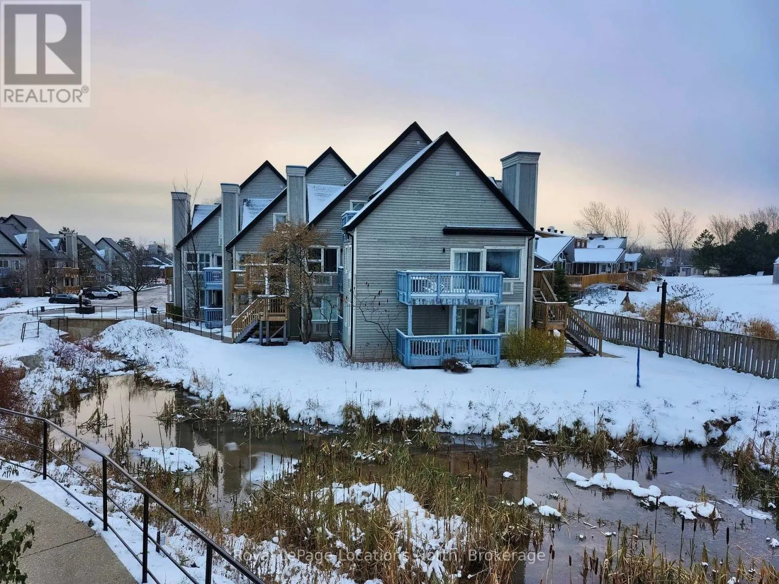 508 - 796468 GREY 19 ROAD, #508