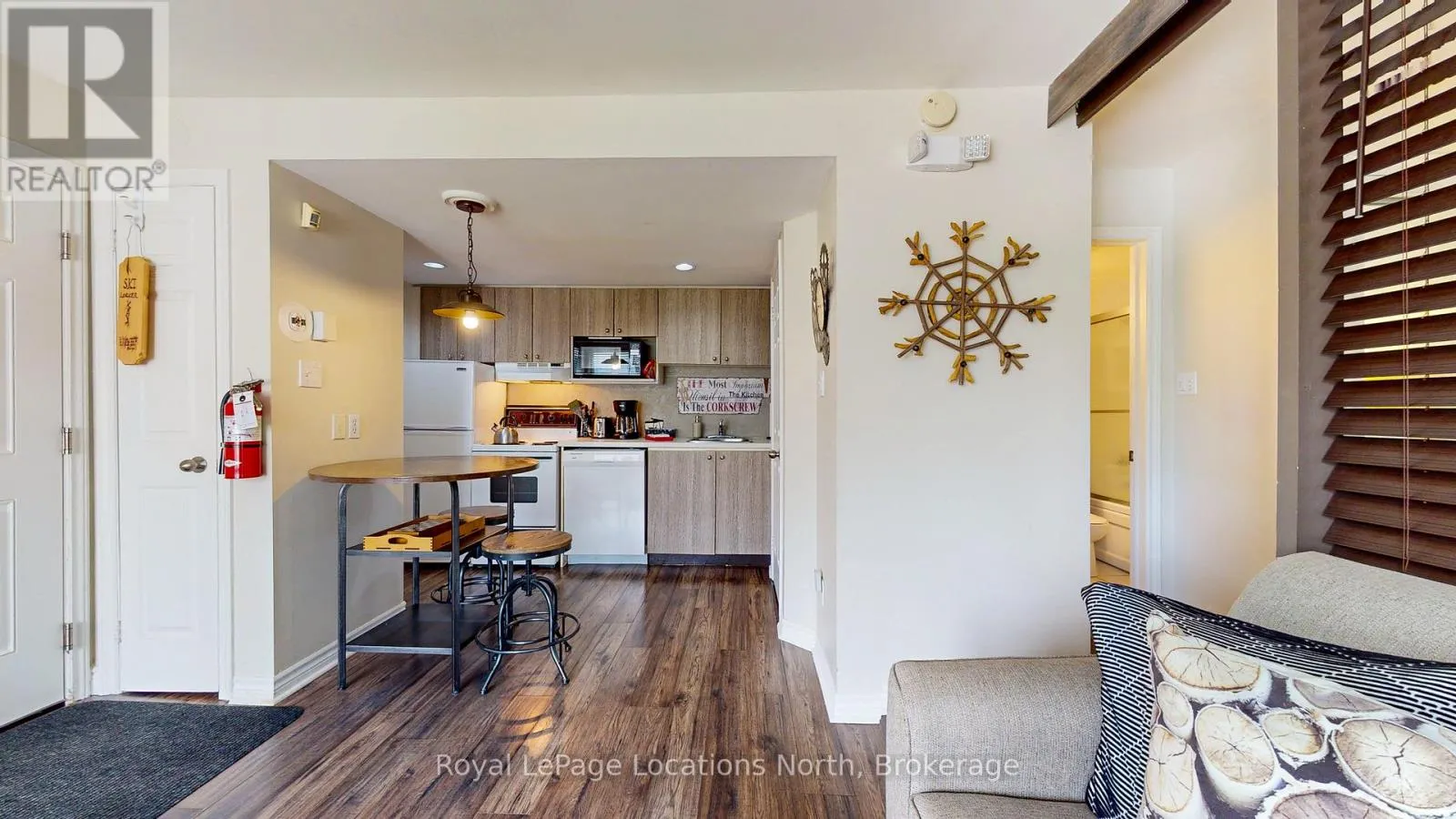 508 - 796468 GREY 19 ROAD, #508