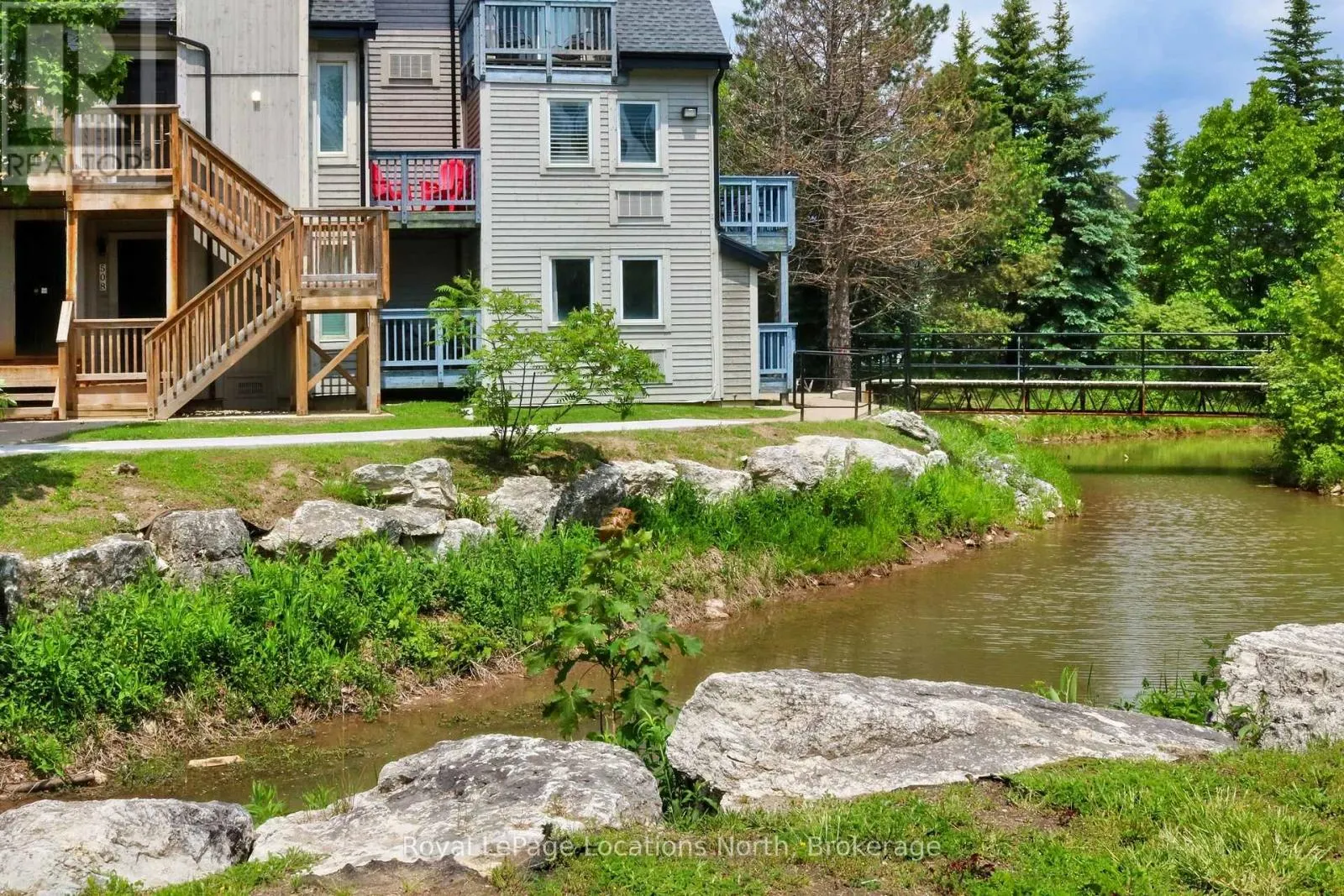 508 - 796468 GREY 19 ROAD, #508