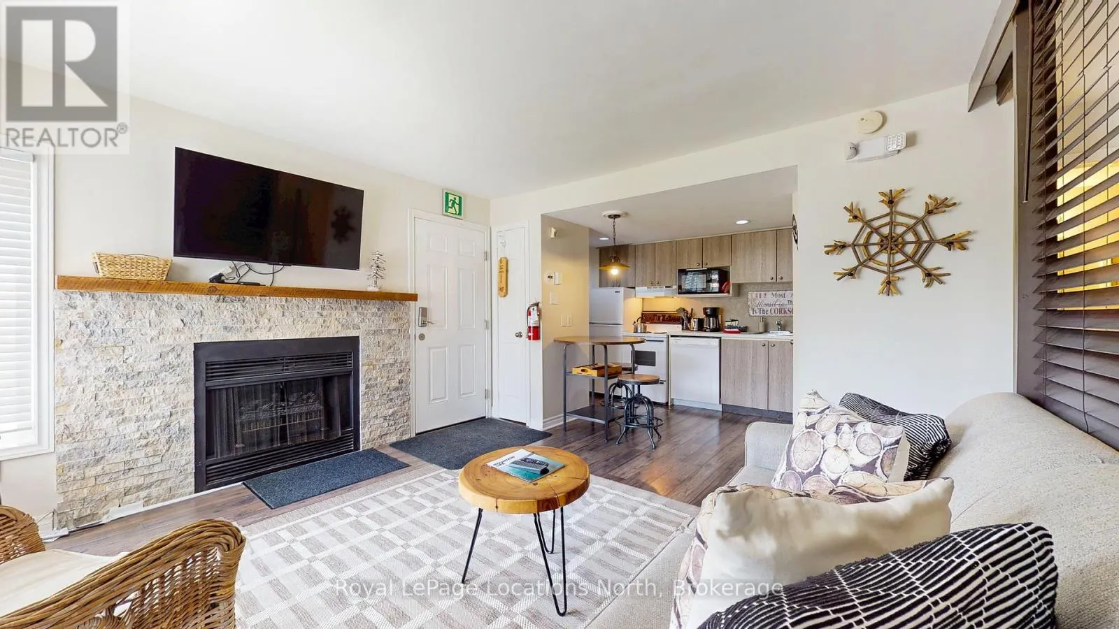 508 - 796468 GREY 19 ROAD, #508