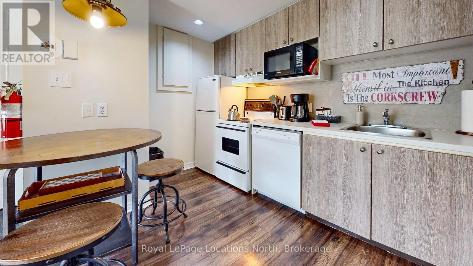 508 - 796468 GREY 19 ROAD, #508