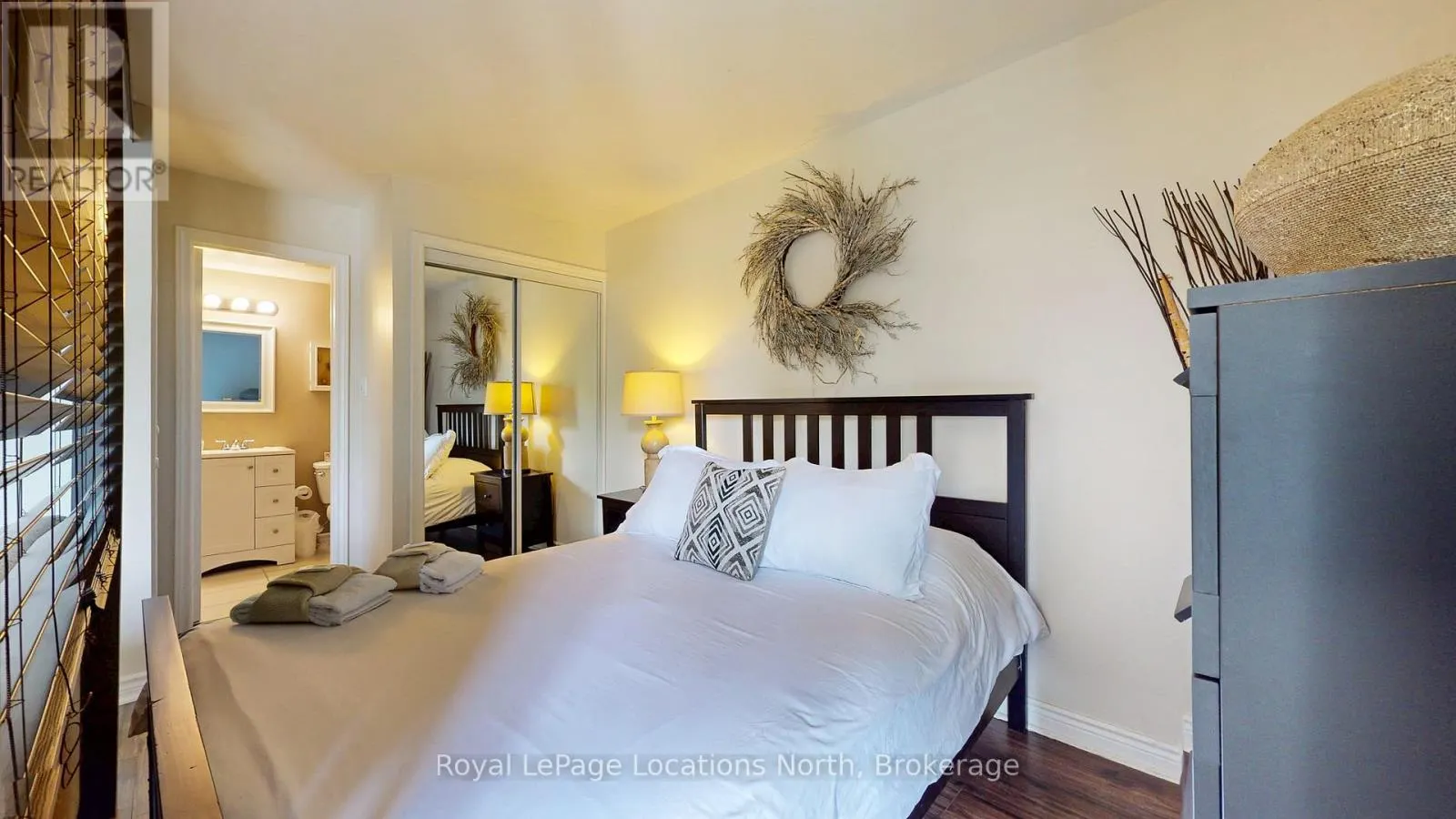 508 - 796468 GREY 19 ROAD, #508