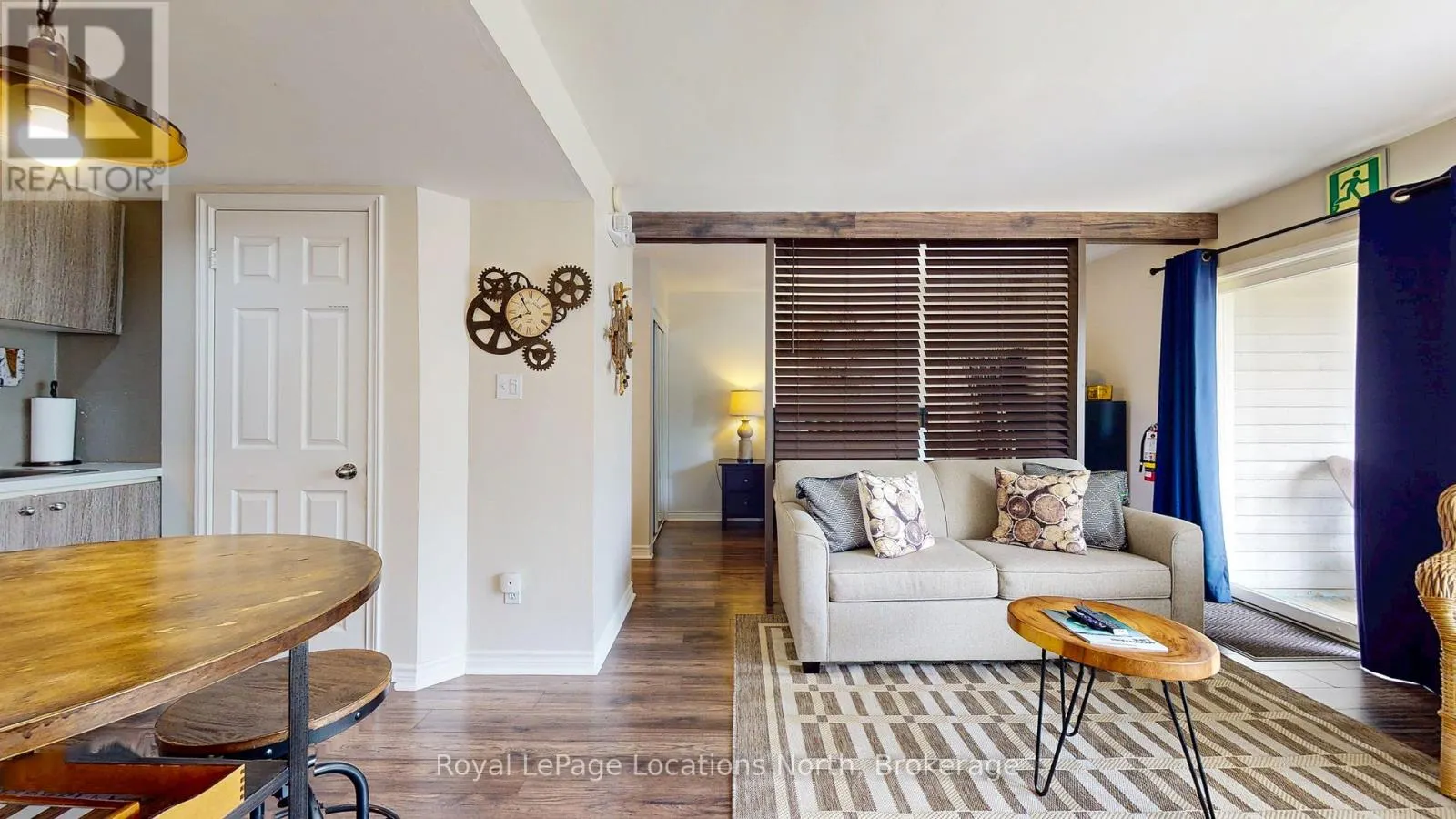 508 - 796468 GREY 19 ROAD, #508