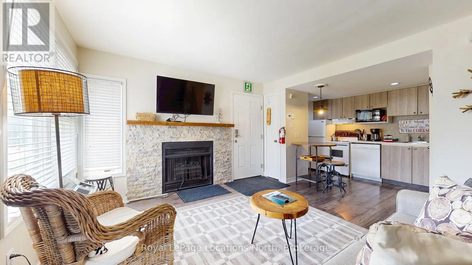 508 - 796468 GREY 19 ROAD, #508