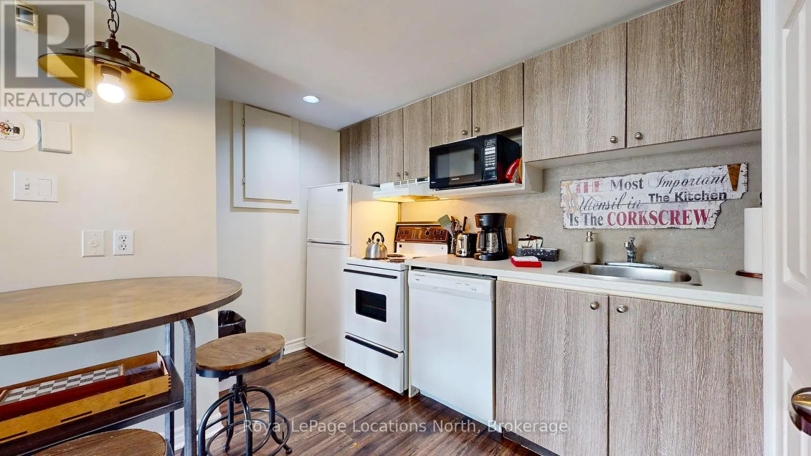 508 - 796468 GREY 19 ROAD, #508