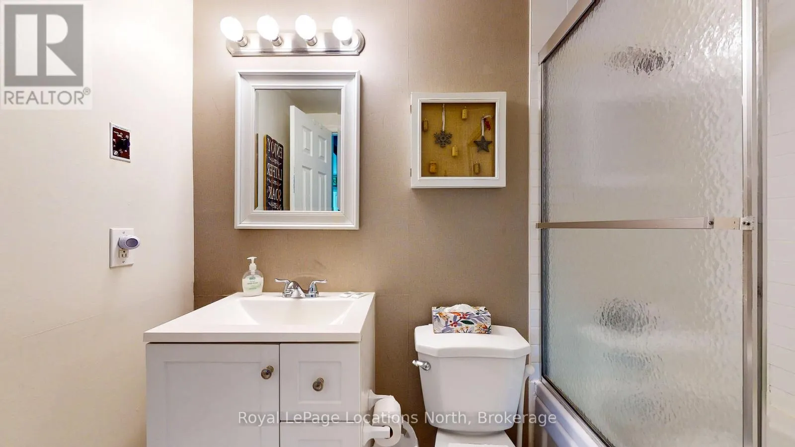 508 - 796468 GREY 19 ROAD, #508
