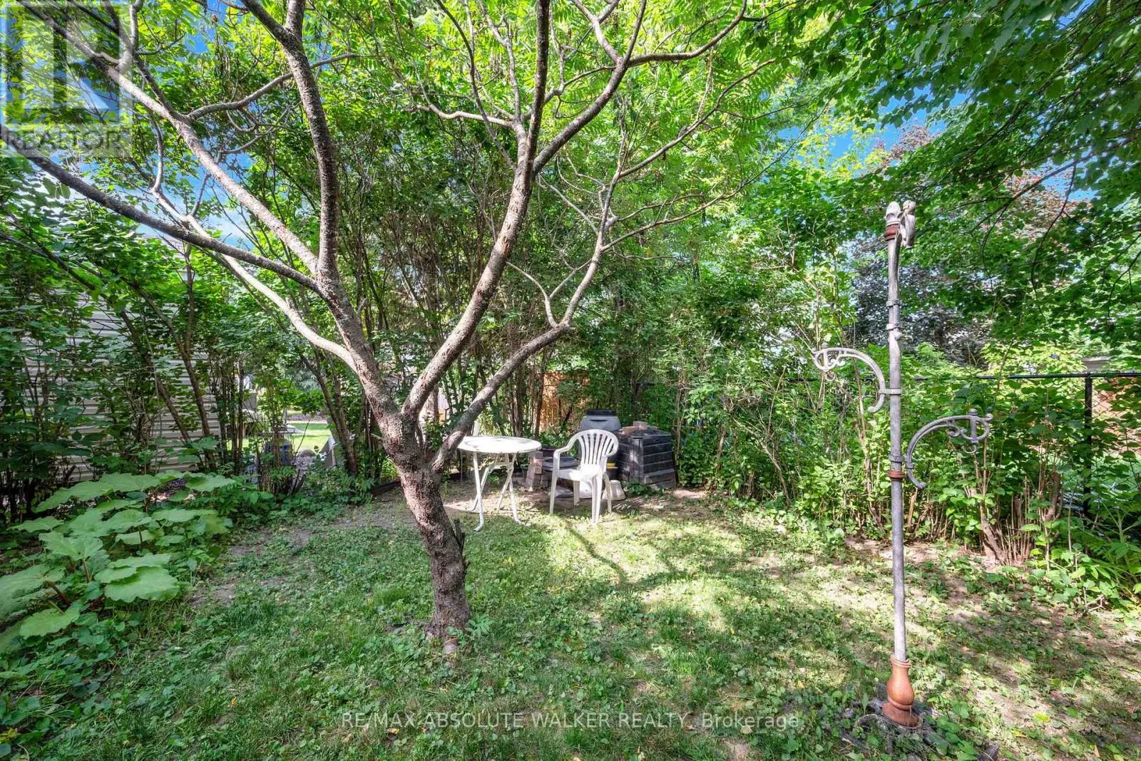 1867 SPRINGRIDGE DRIVE