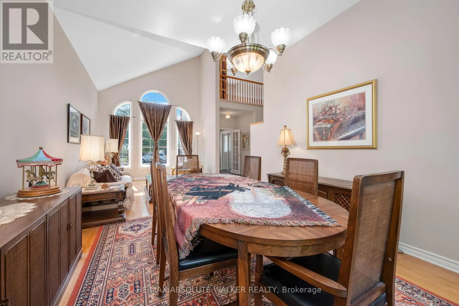 1867 SPRINGRIDGE DRIVE