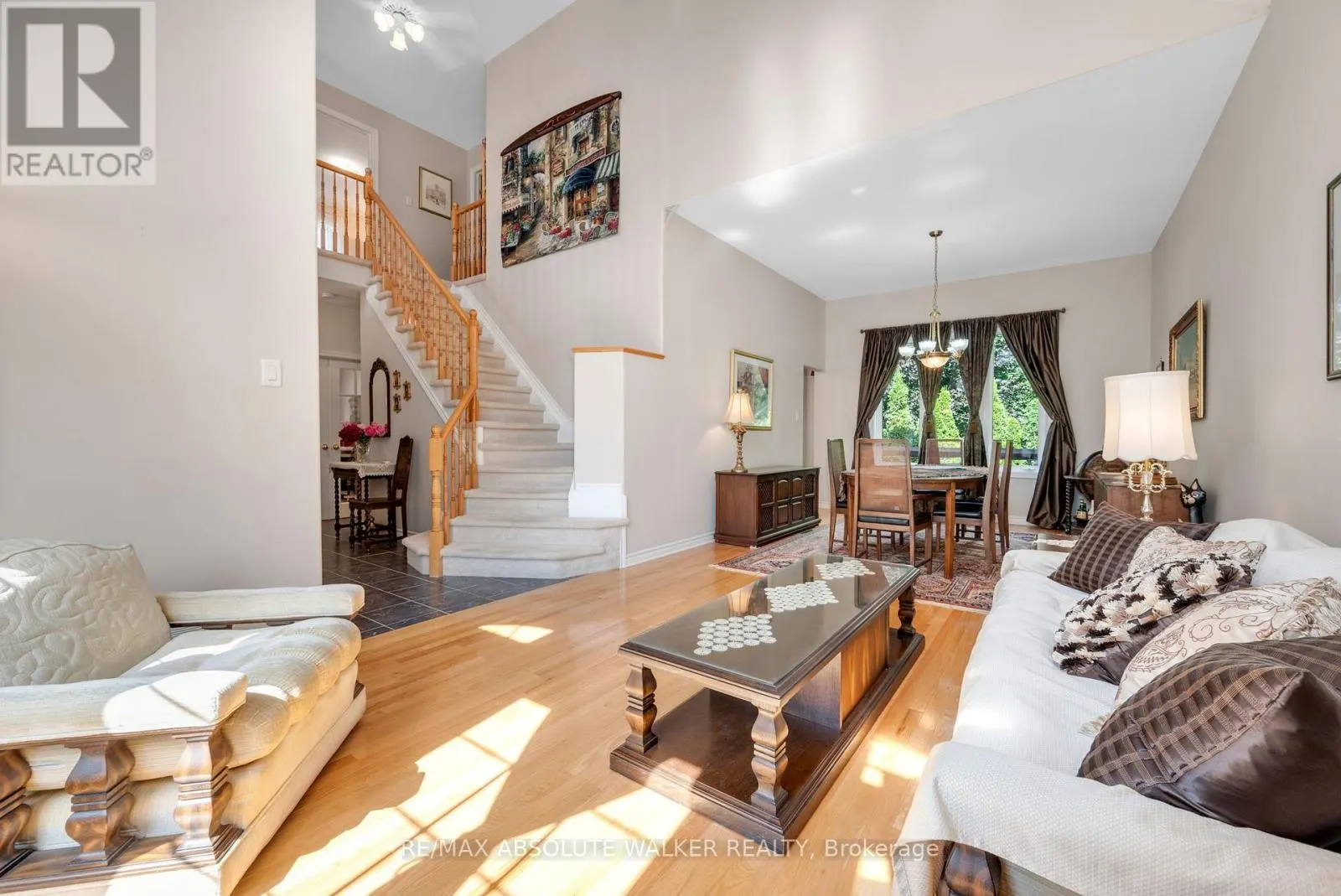 1867 SPRINGRIDGE DRIVE
