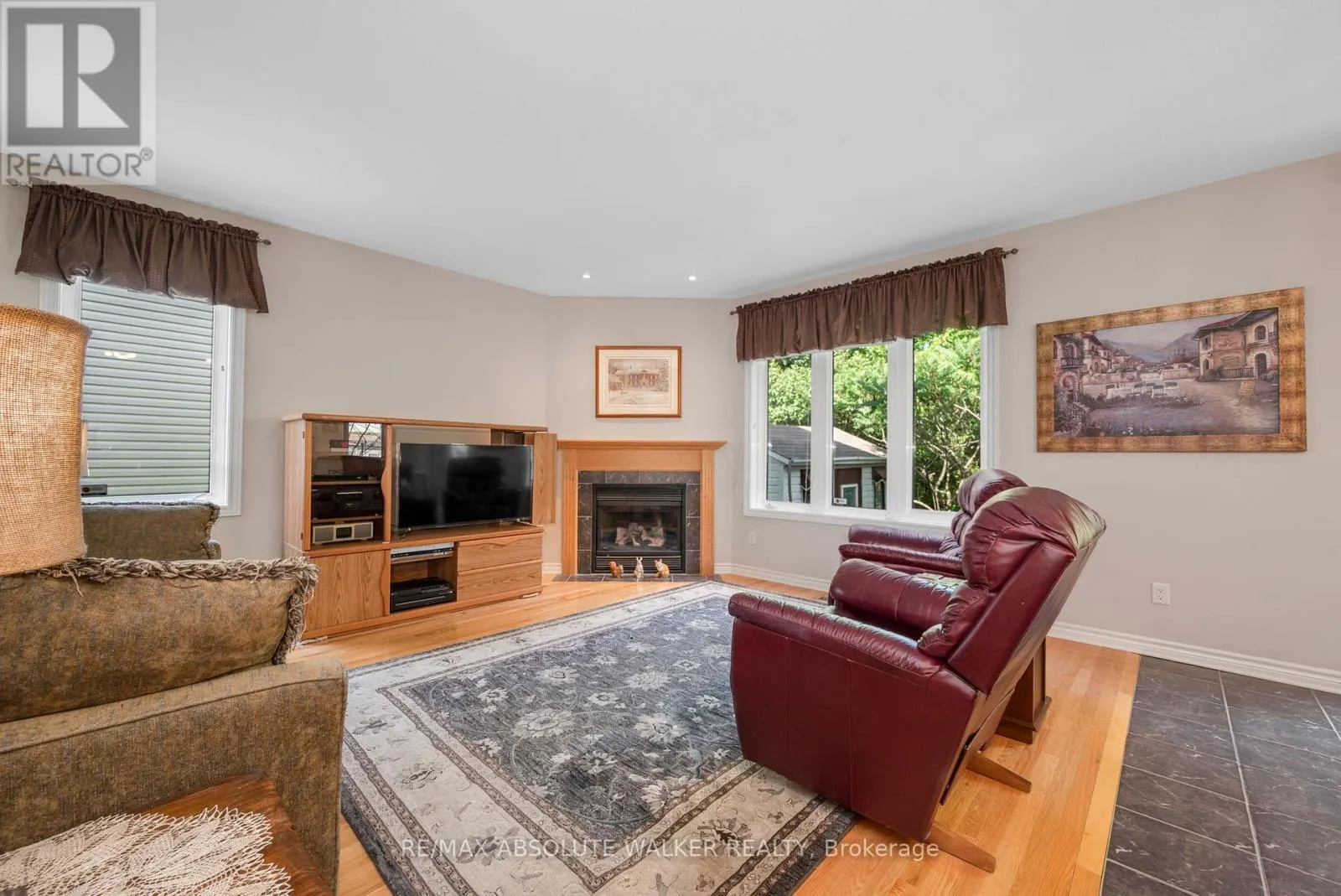 1867 SPRINGRIDGE DRIVE