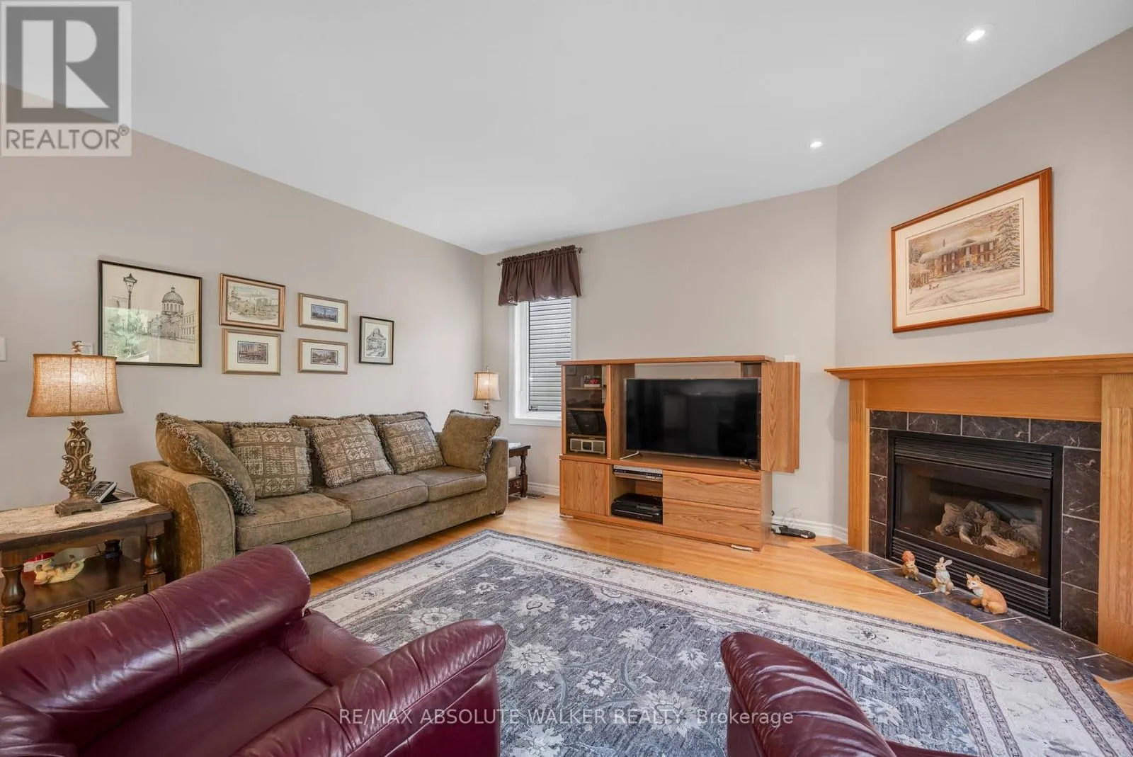 1867 SPRINGRIDGE DRIVE