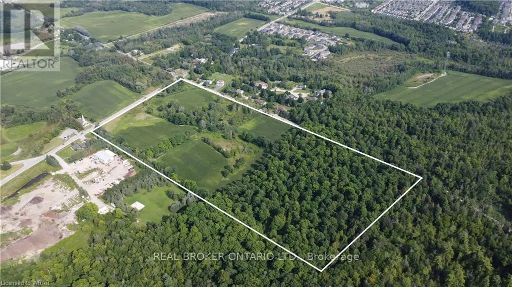 N/A ERBSVILLE ROAD