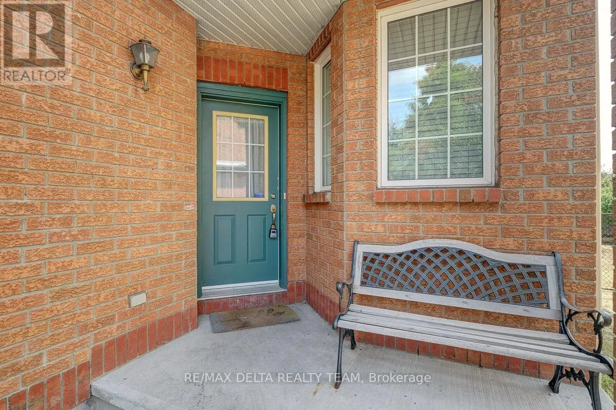 211 DUNTROON CIRCLE