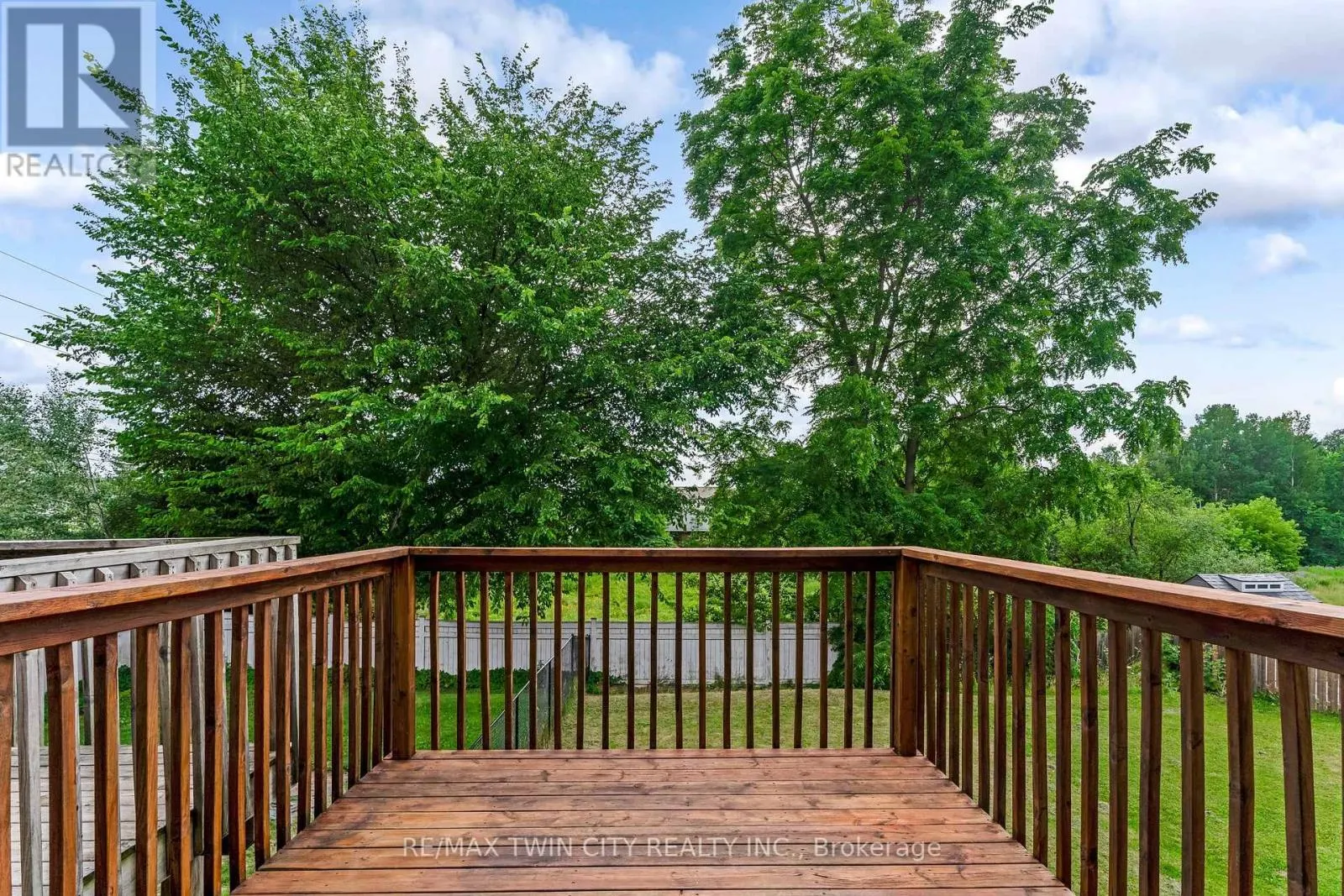 448 STARWOOD DRIVE