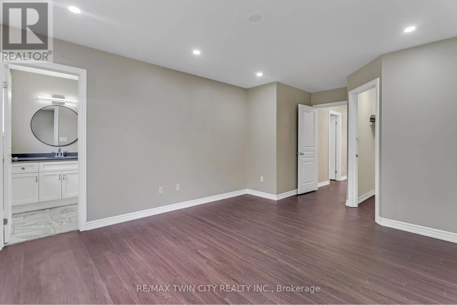 448 STARWOOD DRIVE