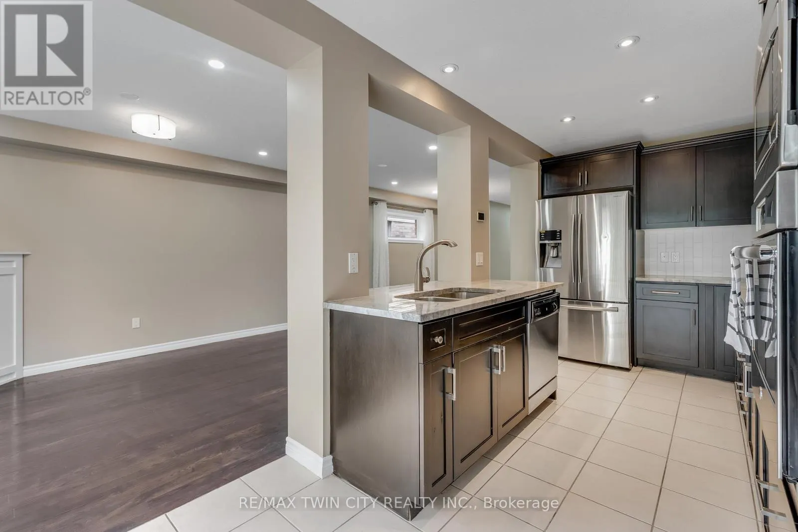 448 STARWOOD DRIVE