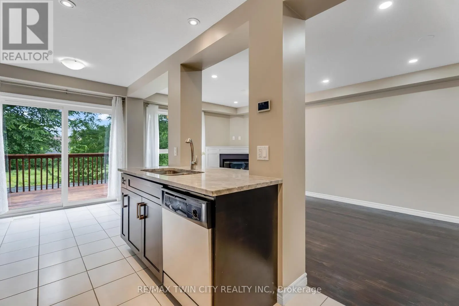 448 STARWOOD DRIVE