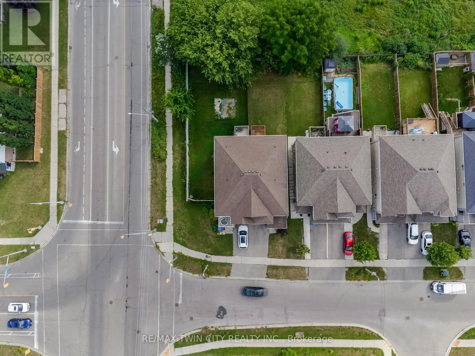 448 STARWOOD DRIVE