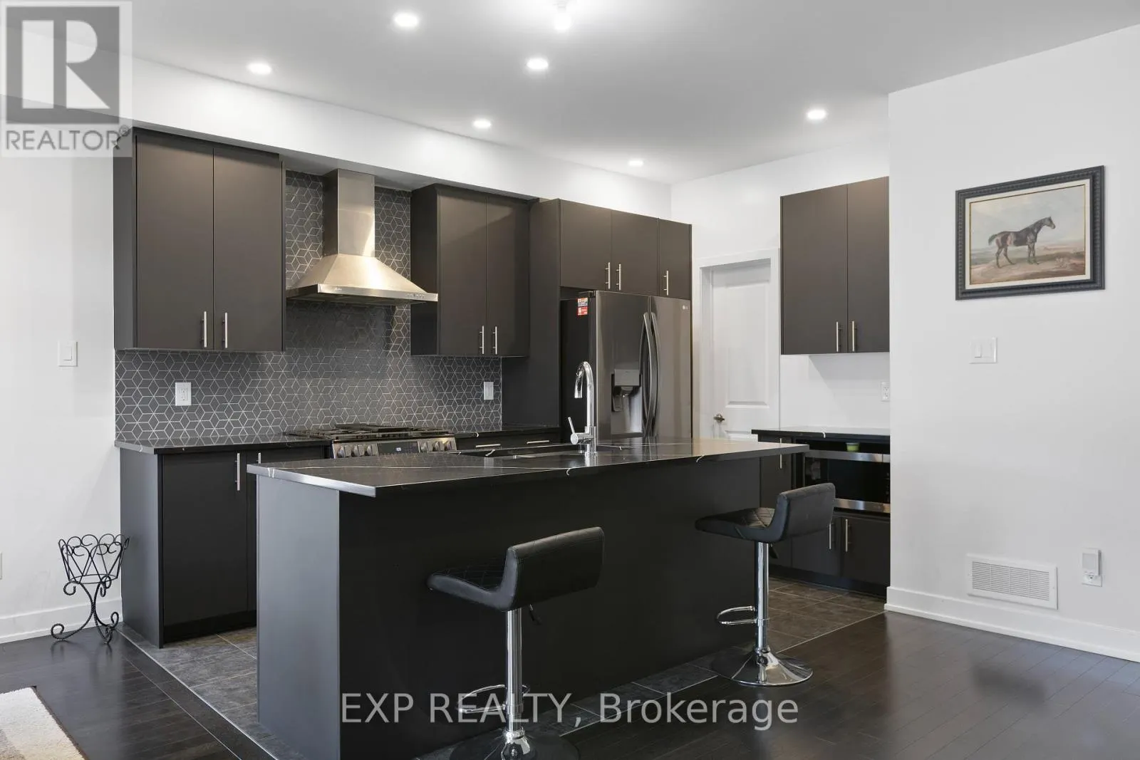 3301 FINDLAY CREEK DRIVE