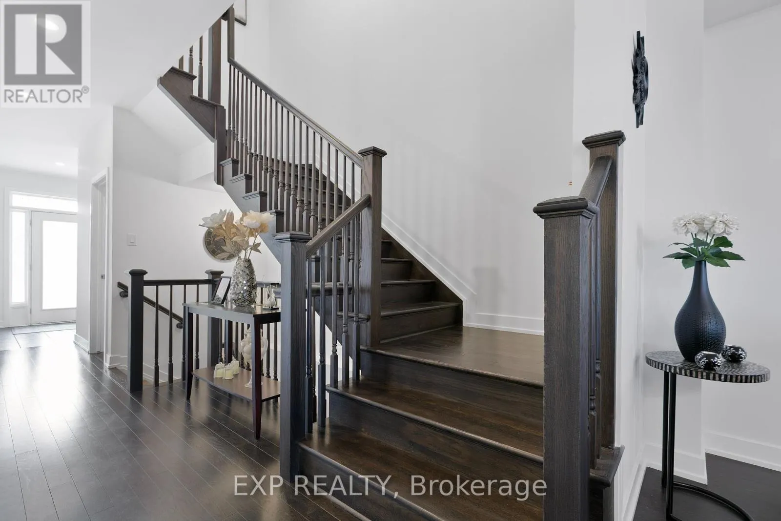 3301 FINDLAY CREEK DRIVE