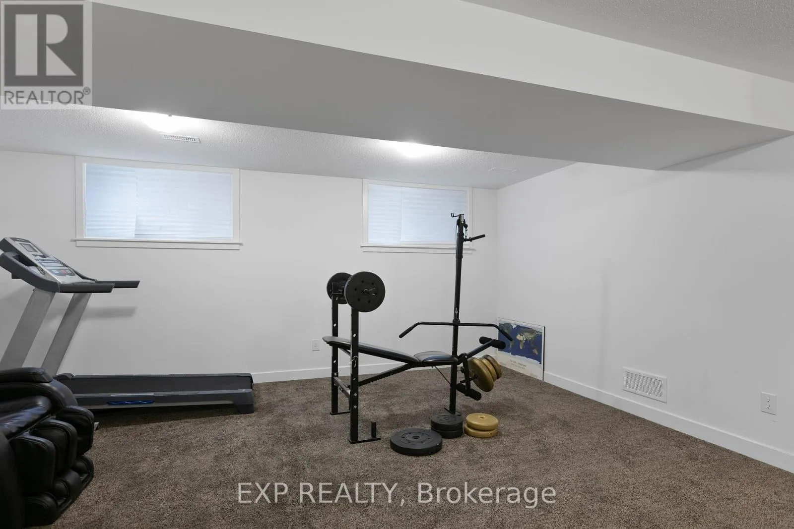 3301 FINDLAY CREEK DRIVE