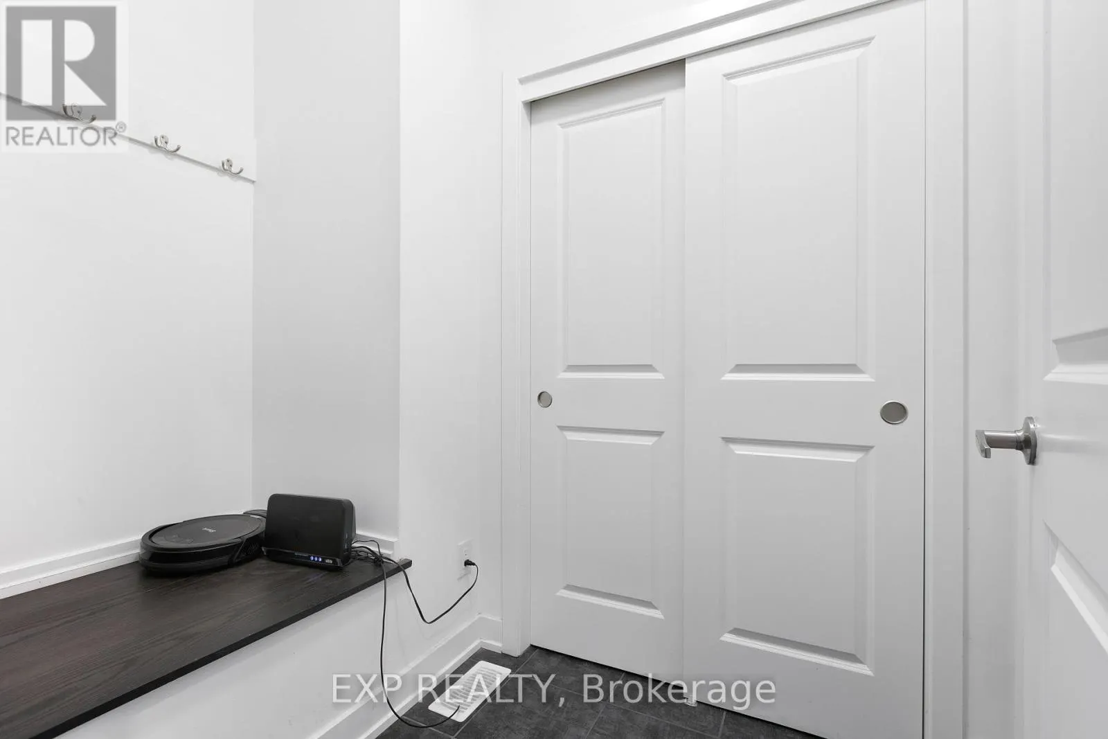 3301 FINDLAY CREEK DRIVE