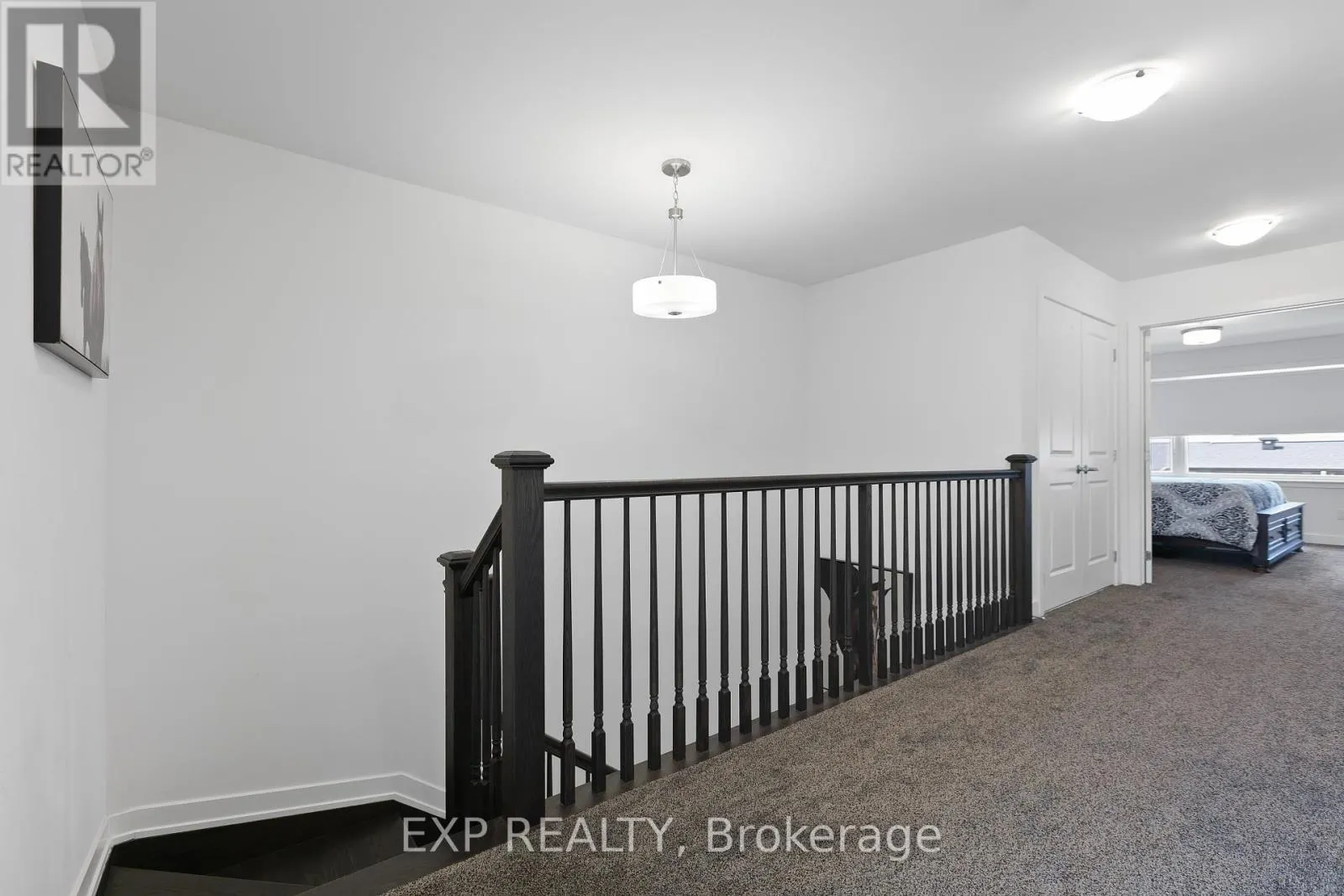 3301 FINDLAY CREEK DRIVE