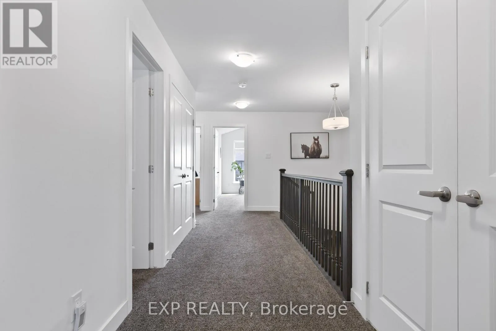 3301 FINDLAY CREEK DRIVE