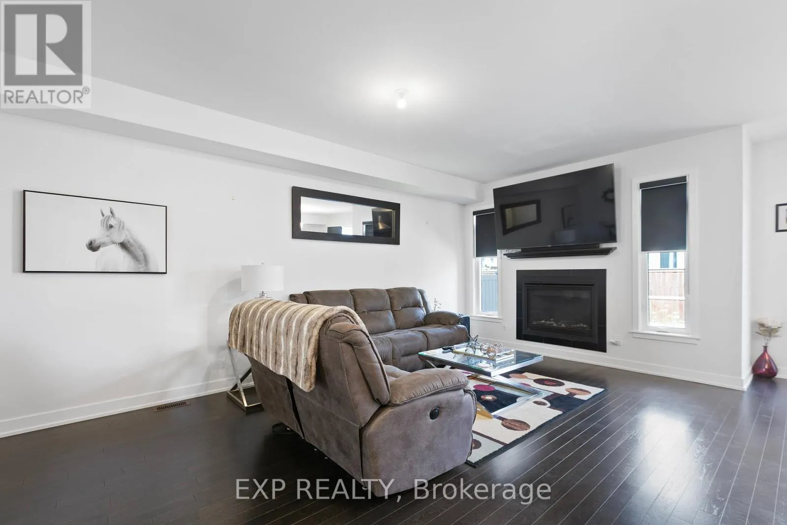 3301 FINDLAY CREEK DRIVE