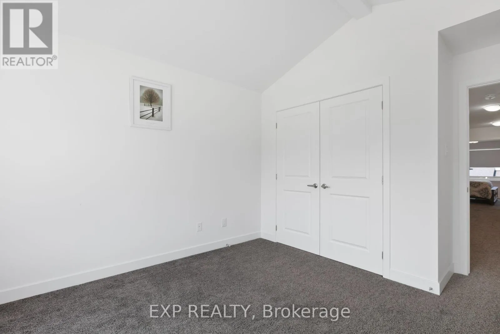 3301 FINDLAY CREEK DRIVE