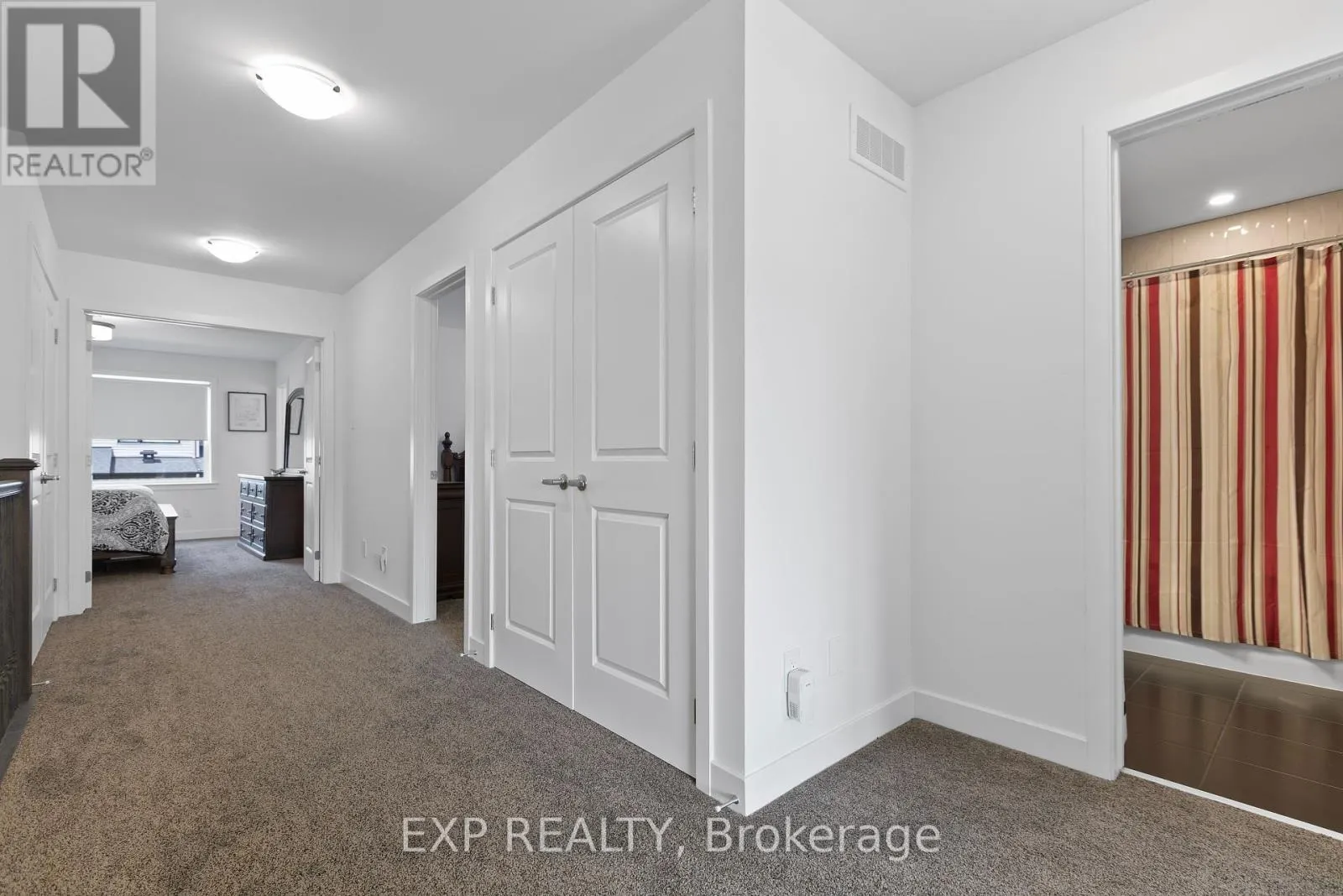 3301 FINDLAY CREEK DRIVE