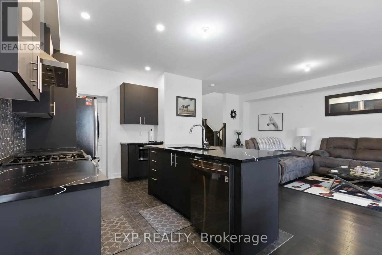 3301 FINDLAY CREEK DRIVE