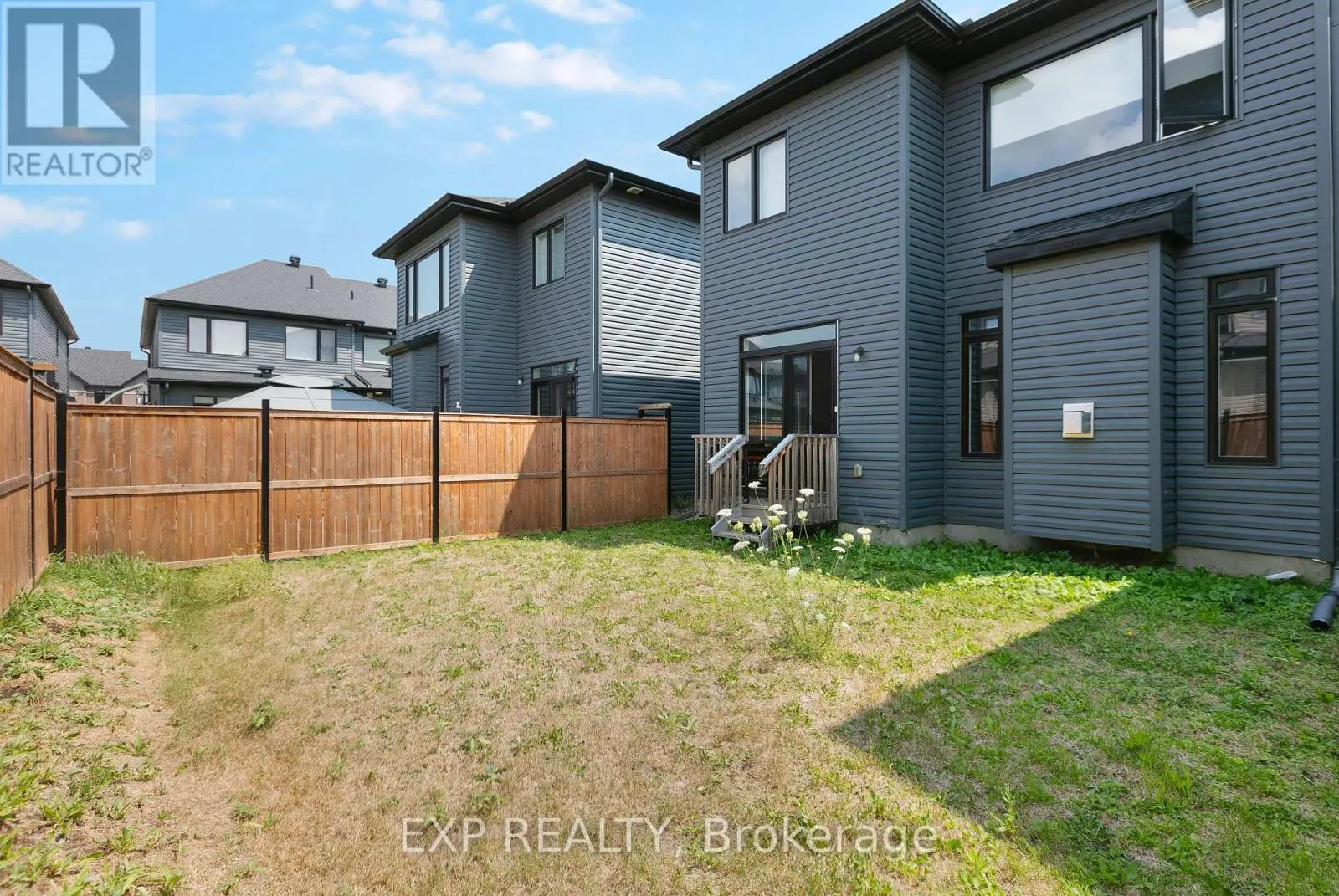 3301 FINDLAY CREEK DRIVE