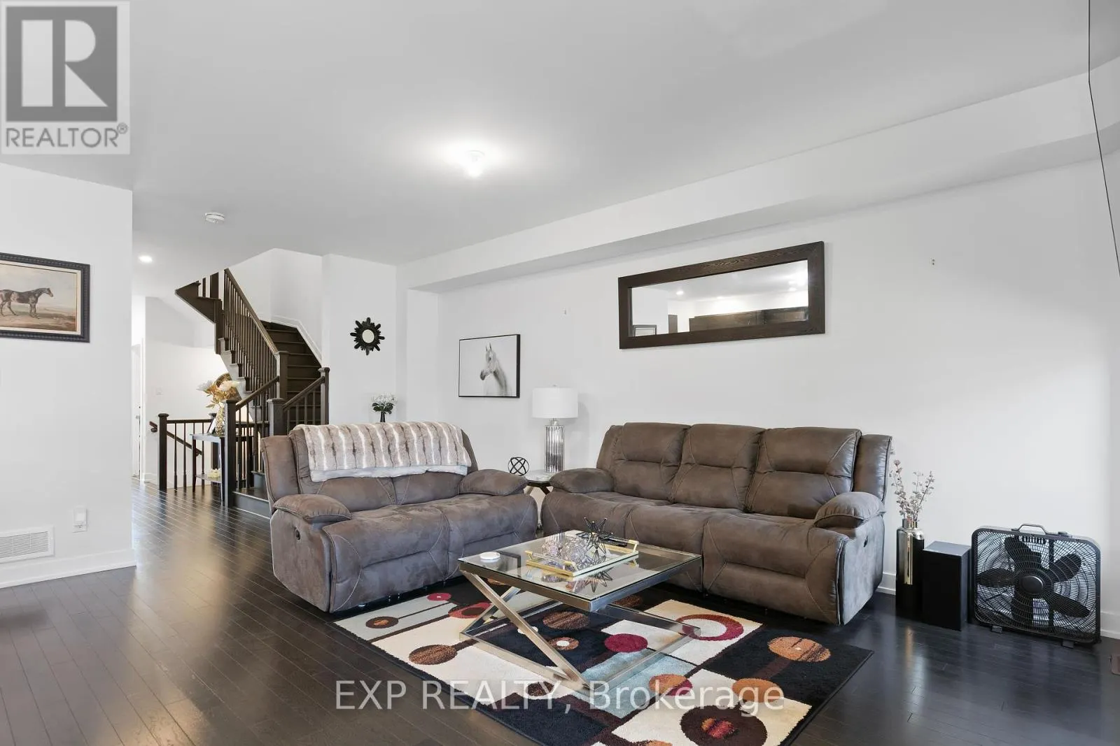 3301 FINDLAY CREEK DRIVE