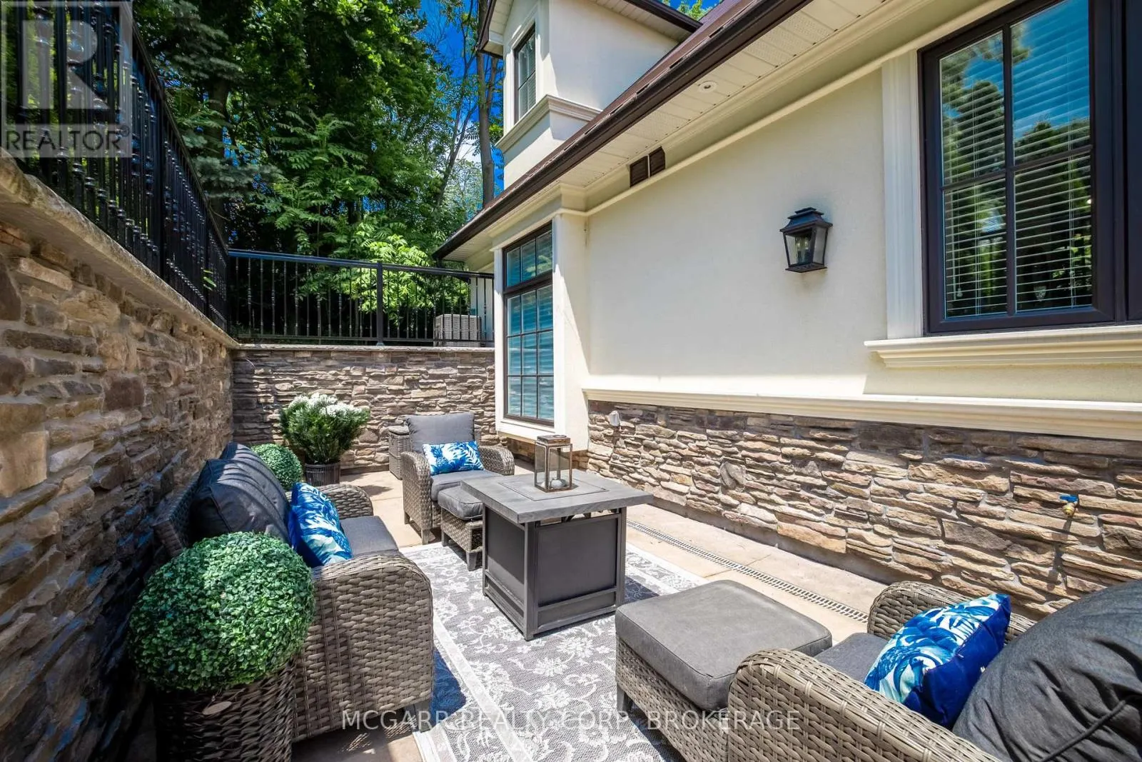 26 DELATER STREET