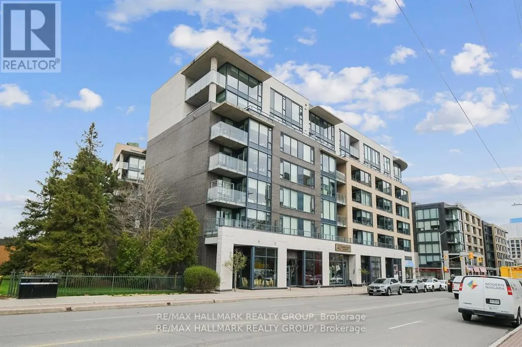 103 - 360 PATRICIA AVENUE