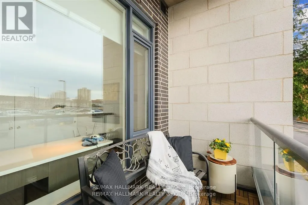 103 - 360 PATRICIA AVENUE